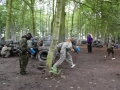 Village Camps International Summer Camp England 2012-07-10