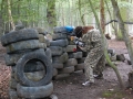 Village Camps International Summer Camp England 2012-07-10