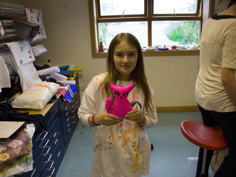 Village Camps International Summer Camp England 2024-07-27 https://www.villagecamps.com/journals_admin/images/491-6-IMG_5632.jpg