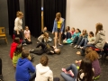 Village Camps International Summer Camp England 2012-07-10
