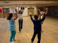 Village Camps International Summer Camp England 2012-07-10