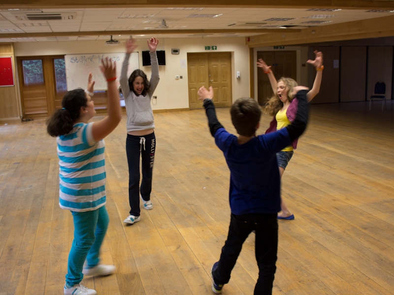 Village Camps International Summer Camp England 2024-07-27 https://www.villagecamps.com/journals_admin/images/491-7-IMG_5679.jpg