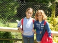 Village Camps International Summer Camp England 2012-07-11