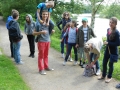 Village Camps International Summer Camp England 2012-07-11