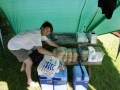 Village Camps International Summer Camp England 2012-07-11