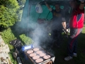 Village Camps International Summer Camp England 2012-07-11