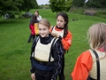 Village Camps International Summer Camp England 2012-07-11