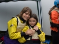 Village Camps International Summer Camp England 2012-07-11