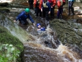 Village Camps International Summer Camp England 2012-07-11