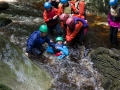 Village Camps International Summer Camp England 2012-07-11