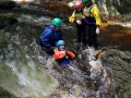 Village Camps International Summer Camp England 2012-07-11