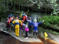 Village Camps International Summer Camp England 2012-07-11