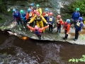 Village Camps International Summer Camp England 2012-07-11