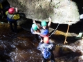 Village Camps International Summer Camp England 2012-07-11