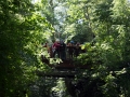 Village Camps International Summer Camp England 2012-07-11