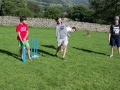 Village Camps International Summer Camp England 2012-07-11