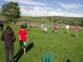 Village Camps International Summer Camp England 2012-07-11