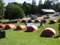 Village Camps International Summer Camp England 2012-07-11