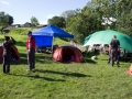 Village Camps International Summer Camp England 2012-07-11