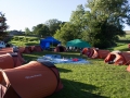 Village Camps International Summer Camp England 2012-07-11