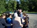 Village Camps International Summer Camp England 2012-07-11