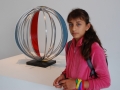 Village Camps International Summer Camp England 2012-07-11