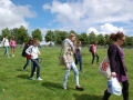 Village Camps International Summer Camp England 2012-07-11