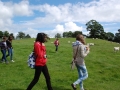 Village Camps International Summer Camp England 2012-07-11