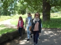 Village Camps International Summer Camp England 2012-07-11