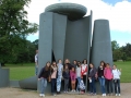 Village Camps International Summer Camp England 2012-07-11