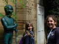 Village Camps International Summer Camp England 2012-07-11