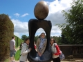 Village Camps International Summer Camp England 2012-07-11