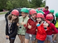 Village Camps International Summer Camp England 2012-07-11