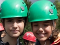 Village Camps International Summer Camp England 2012-07-11