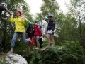 Village Camps International Summer Camp England 2012-07-11