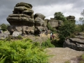 Village Camps International Summer Camp England 2012-07-11