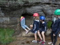 Village Camps International Summer Camp England 2012-07-11