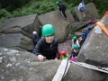 Village Camps International Summer Camp England 2012-07-11