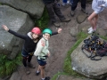 Village Camps International Summer Camp England 2012-07-11