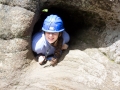 Village Camps International Summer Camp England 2012-07-11