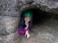 Village Camps International Summer Camp England 2012-07-11