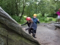 Village Camps International Summer Camp England 2012-07-11
