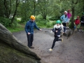 Village Camps International Summer Camp England 2012-07-11