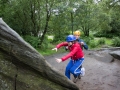 Village Camps International Summer Camp England 2012-07-11