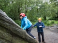 Village Camps International Summer Camp England 2012-07-11