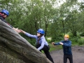 Village Camps International Summer Camp England 2012-07-11