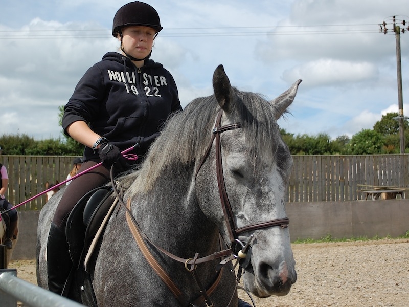 Village Camps International Summer Camp England 2024-07-27 https://www.villagecamps.com/journals_admin/images/494-2-DSC_0091.jpg