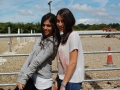 Village Camps International Summer Camp England 2012-07-12