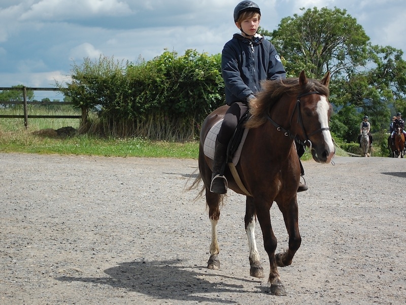 Village Camps International Summer Camp England 2024-07-27 https://www.villagecamps.com/journals_admin/images/494-2-DSC_0096.jpg Village Camps International Summer Camp England 2024-07-27 https://www.villagecamps.com/journals_admin/images/494-2-DSC_0096.jpg