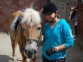 Village Camps International Summer Camp England 2012-07-12
